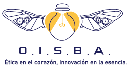 O.I.S.B.A