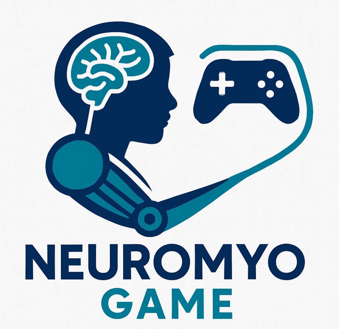 Sistema de Entrenamiento para Prótesis Mioeléctrica de Antebrazo Mediante un  Videojuego Controlado por EMG