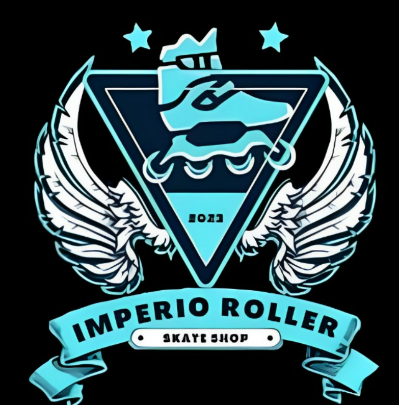 Investigación de mercado para "Imperio Roller"
