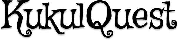 KukulQuest