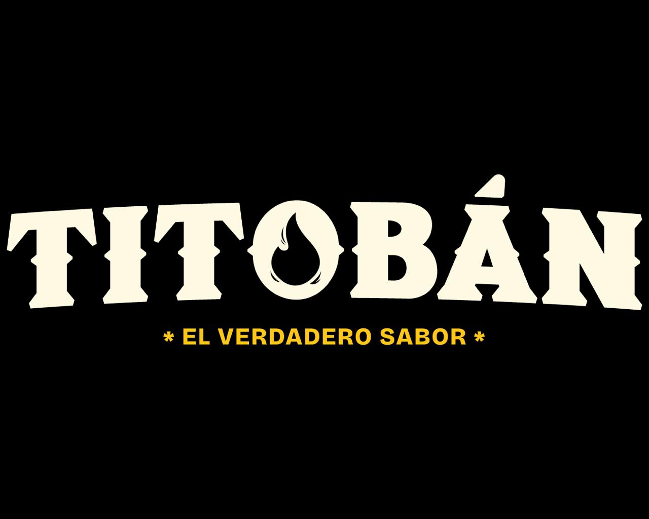 Titoban