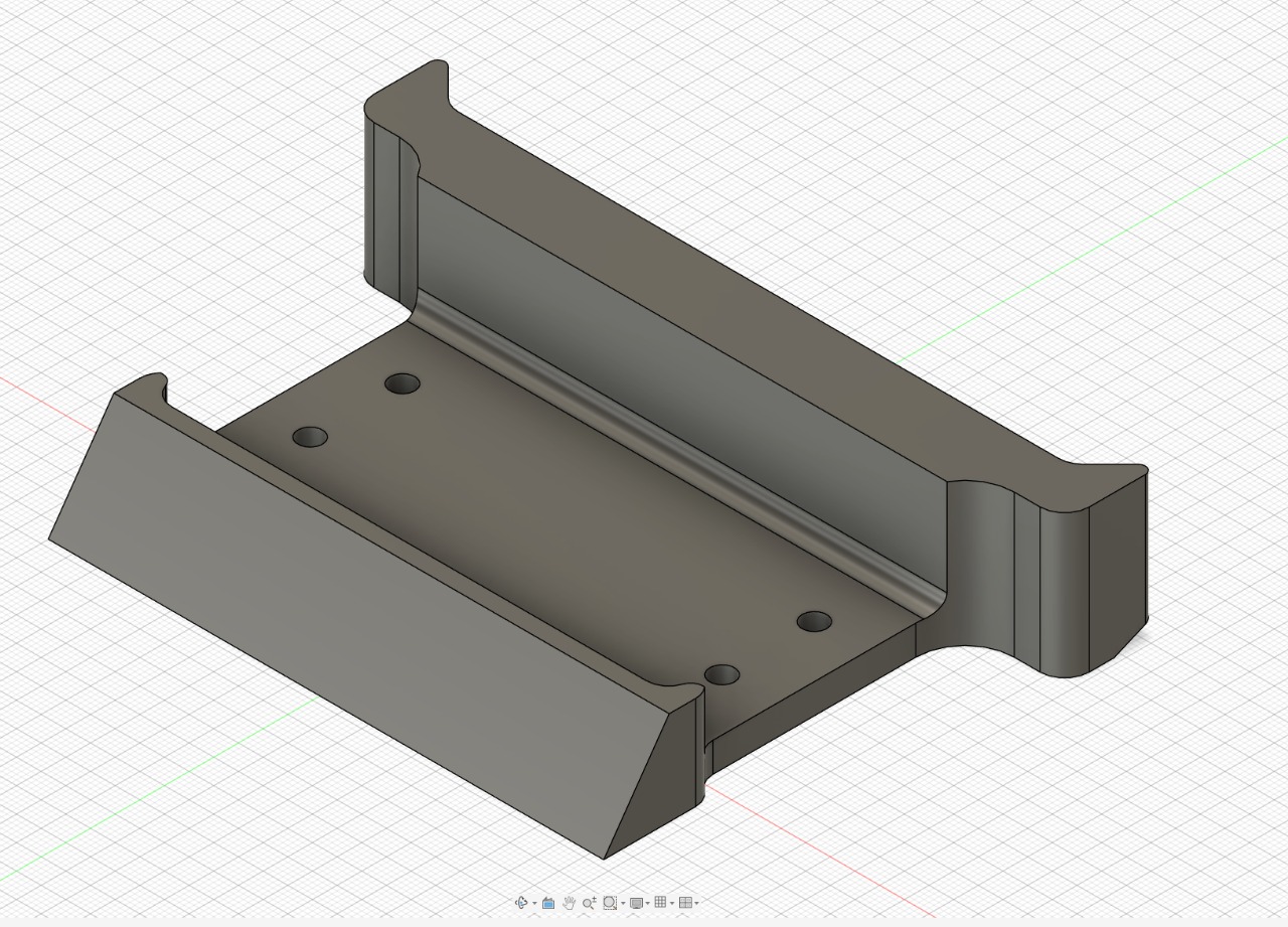 Robot de combate 1 lb