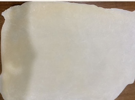 Tecnología de simulación médica: diseño de piel sintética para entrenamiento en cateterismo