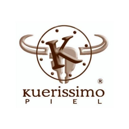 Kuerimex - e-commerce