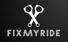 FixMyRide