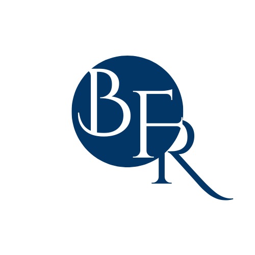 Diseño de un torniquete neumático aplicado en el método del BFR.