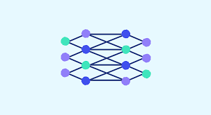 Clasificación automatizada de COVID-19, neumonía y patrones normales en radiografías de tórax mediante redes neuronales convolucionales