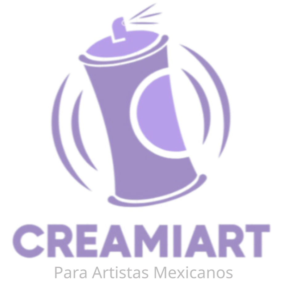 CreaMiArt