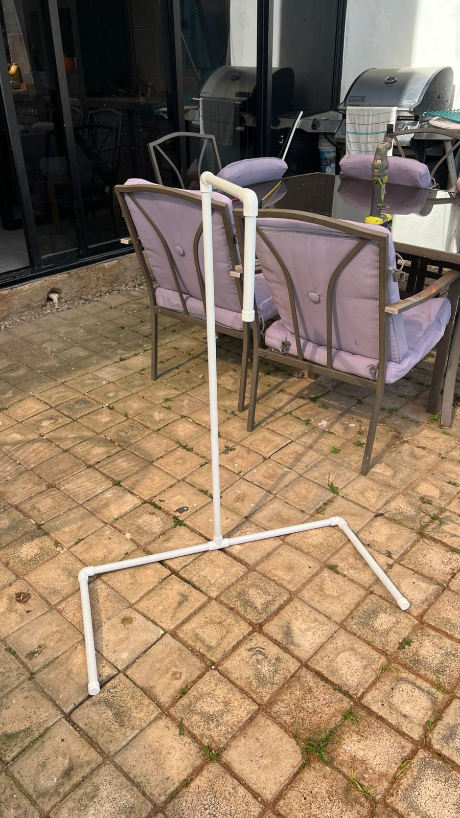 Electroiman(Carlos Fernández/Luis Varela)