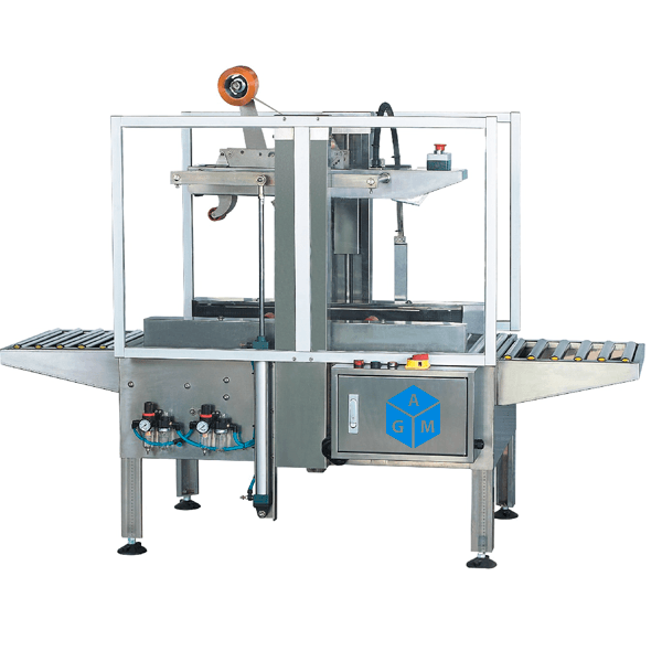 Proyecto super genial