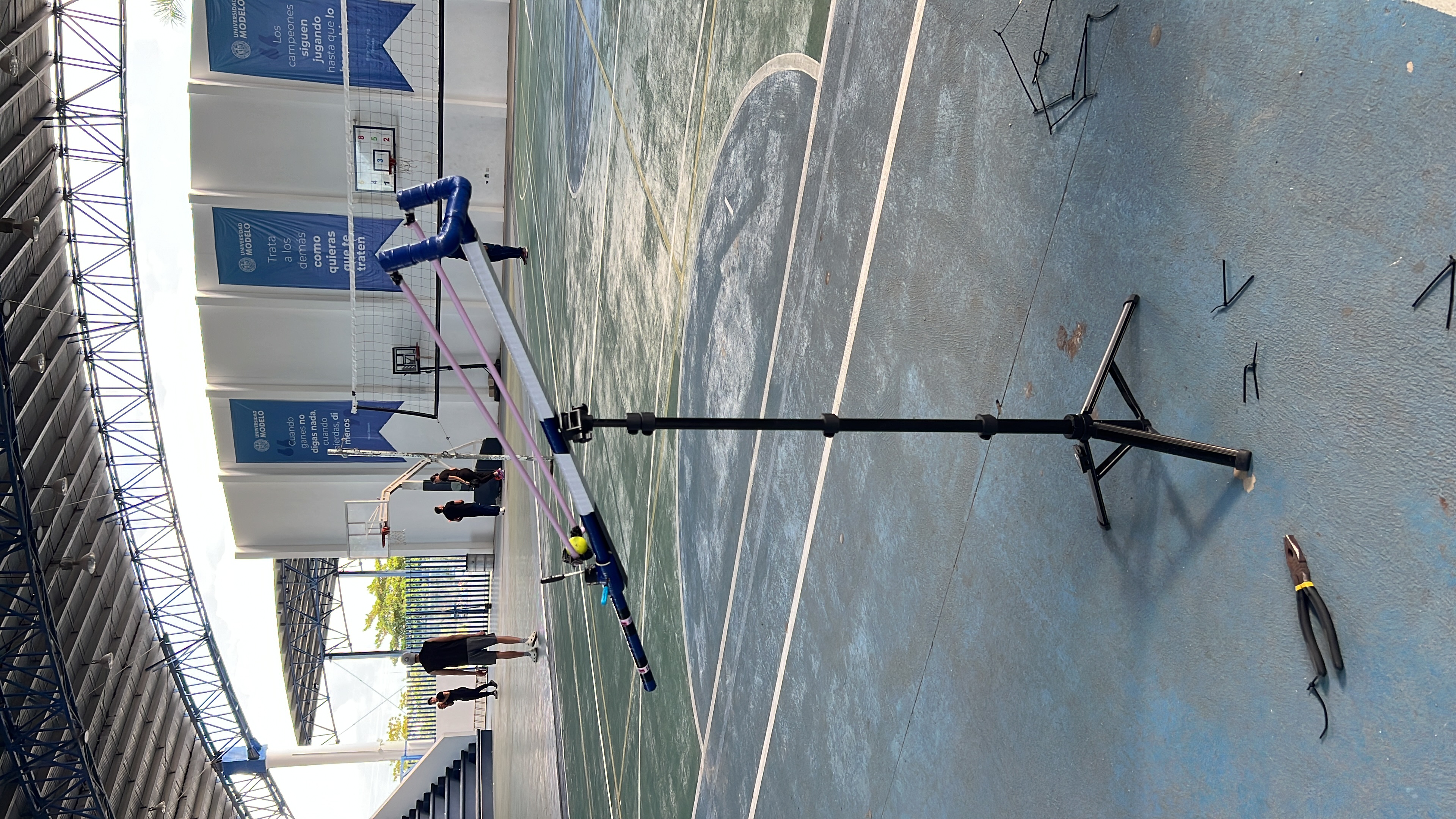 Arely Carolina Cituk Cauich