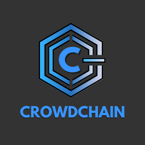Crowdchain