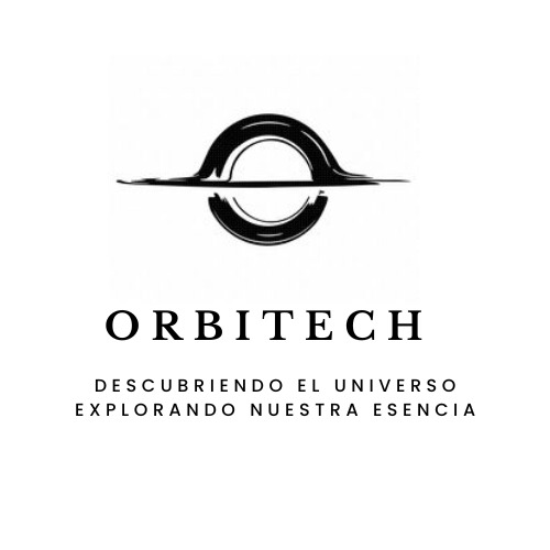 Orbitech