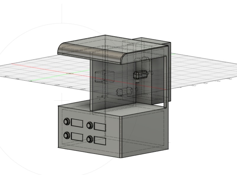 Generador de pulsos de alto voltaje para la electroporación