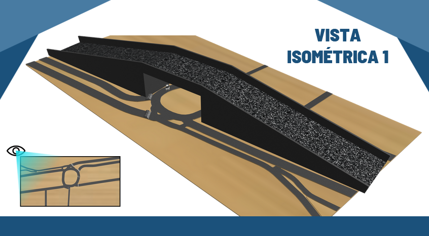 Proyecto de Movilidad