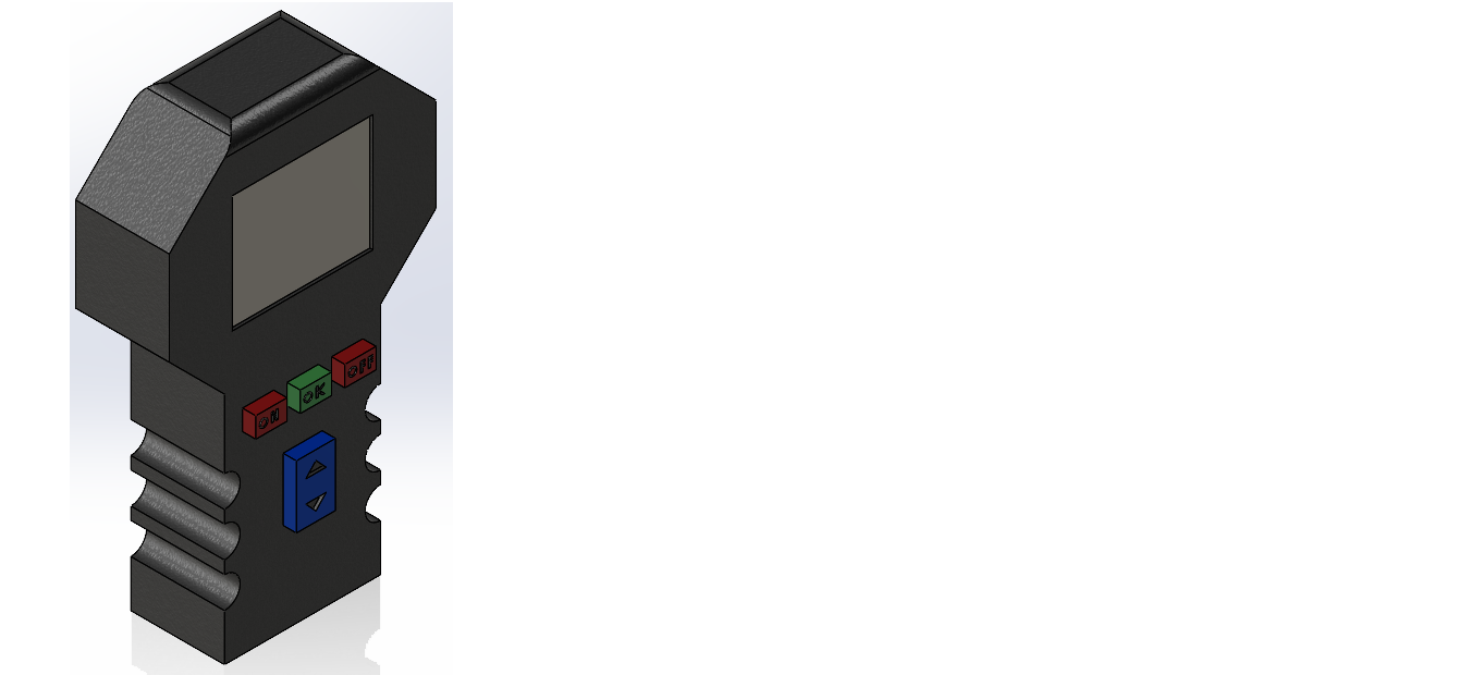 Juan Carlos Lara Marthen