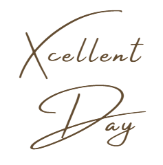 Xcellent Day