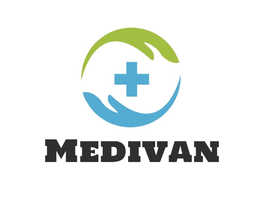 Medivan