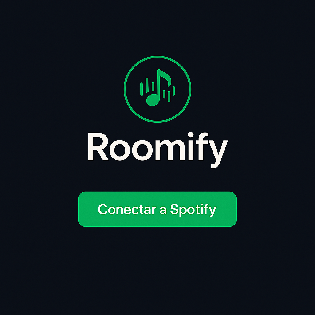Roomify