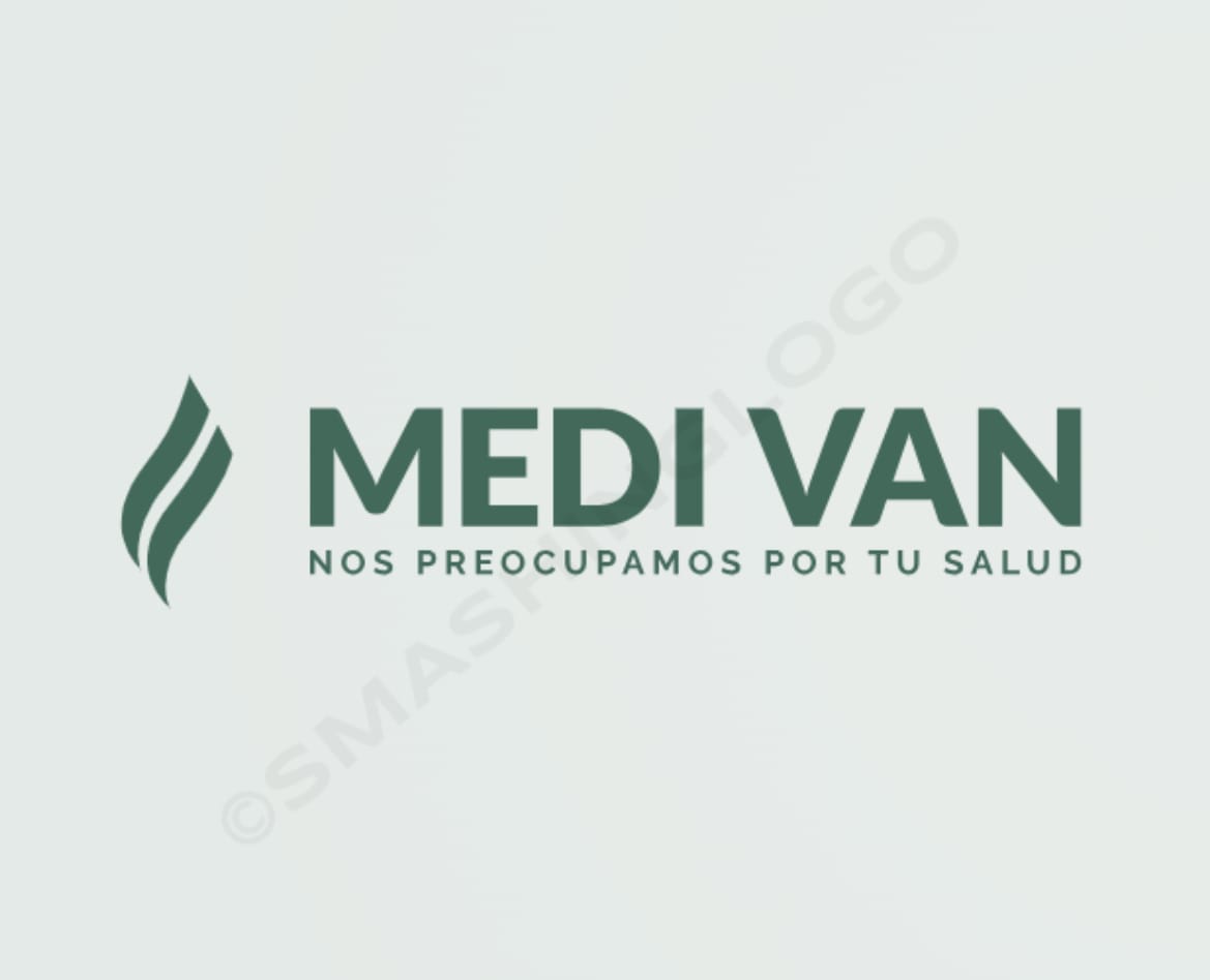 Medivan