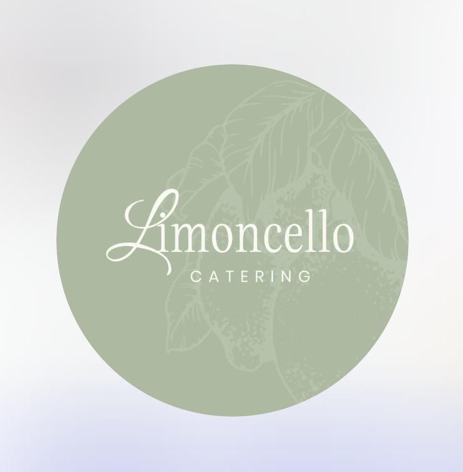Consultoría a Limoncello Catering