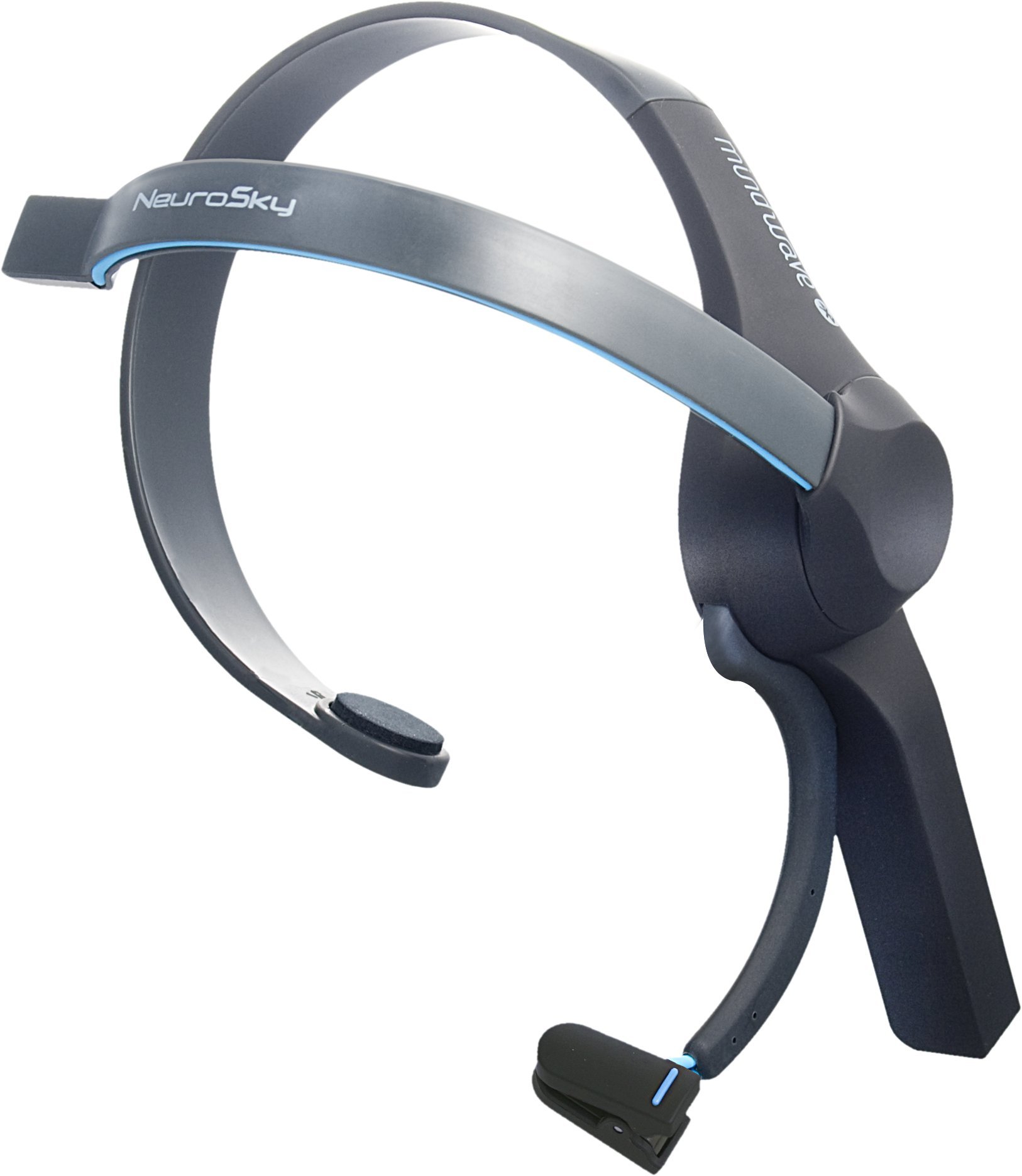 Videojuegos para el entrenamiento de funciones cognitivas