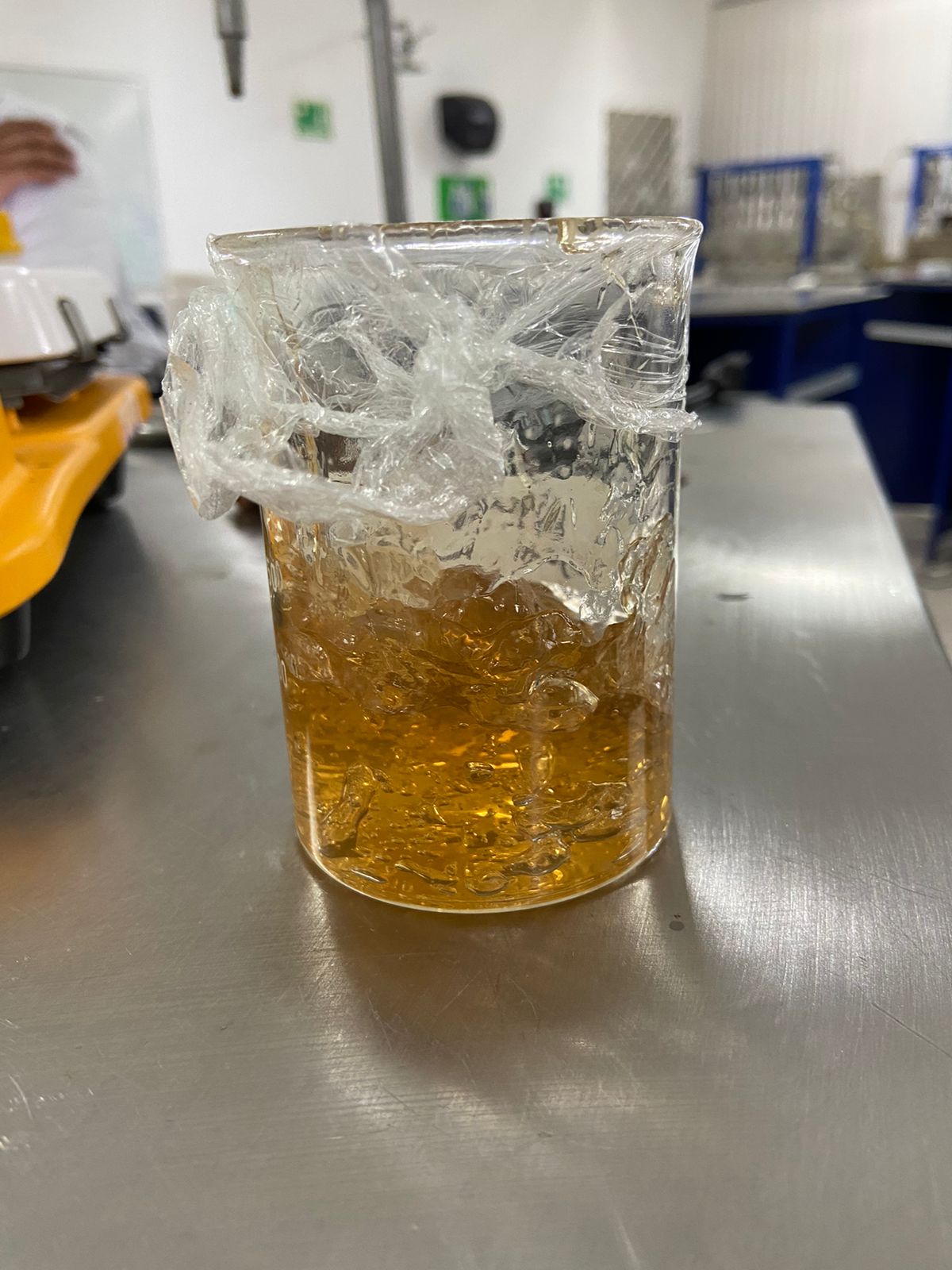 Bactericida a base de Astaxantina