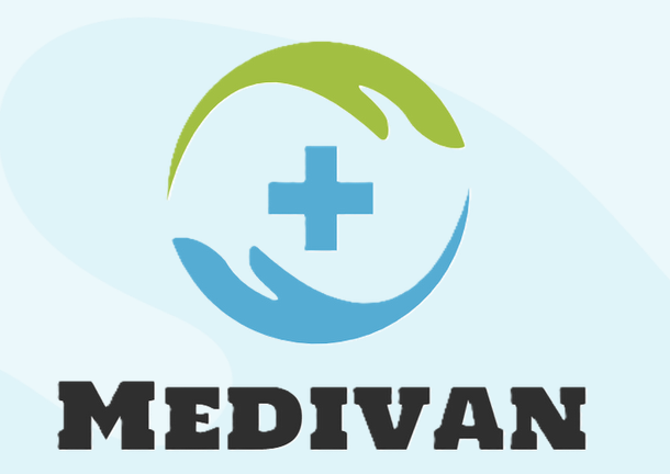 MEDIVAN