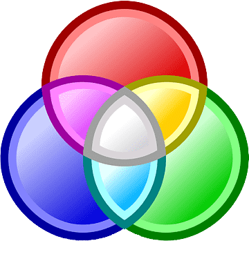 Conjuntos, operaciones, relaciones y aplicaciones en computación