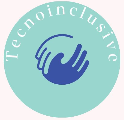 Technoinclusive