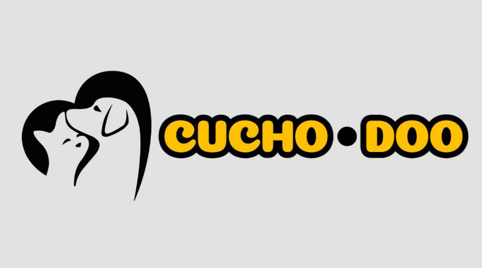 Cucho-doo