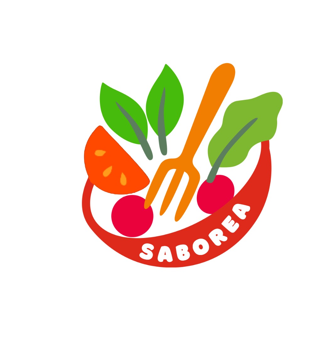 SABOREA