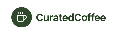 CuratedCoffee