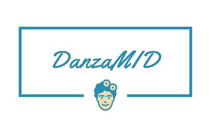 Danza MID