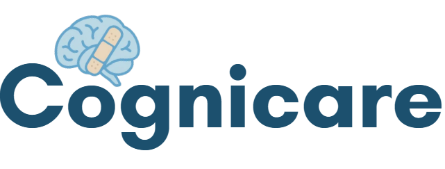 Cognicare