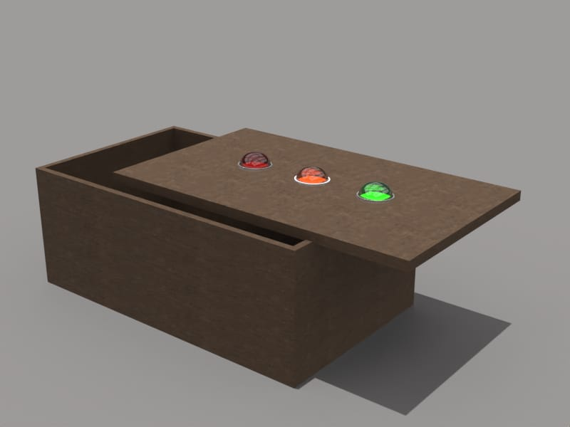 Diagnóstico Escaleras Eléctricas Viejas