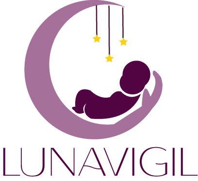 LUNAVIGIL