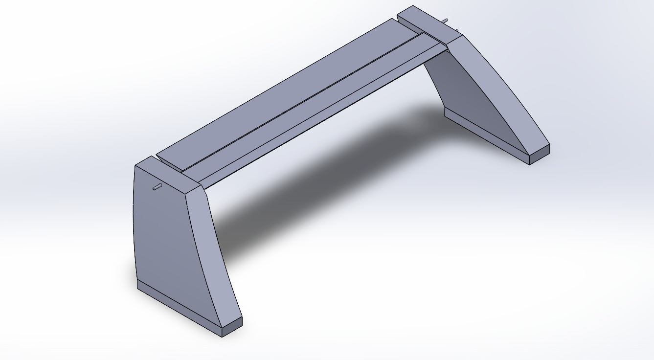 Aerodinámica activa