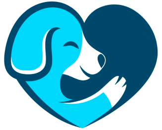 PetLink