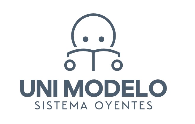 Investigación de mercados de el sistema de oyentes