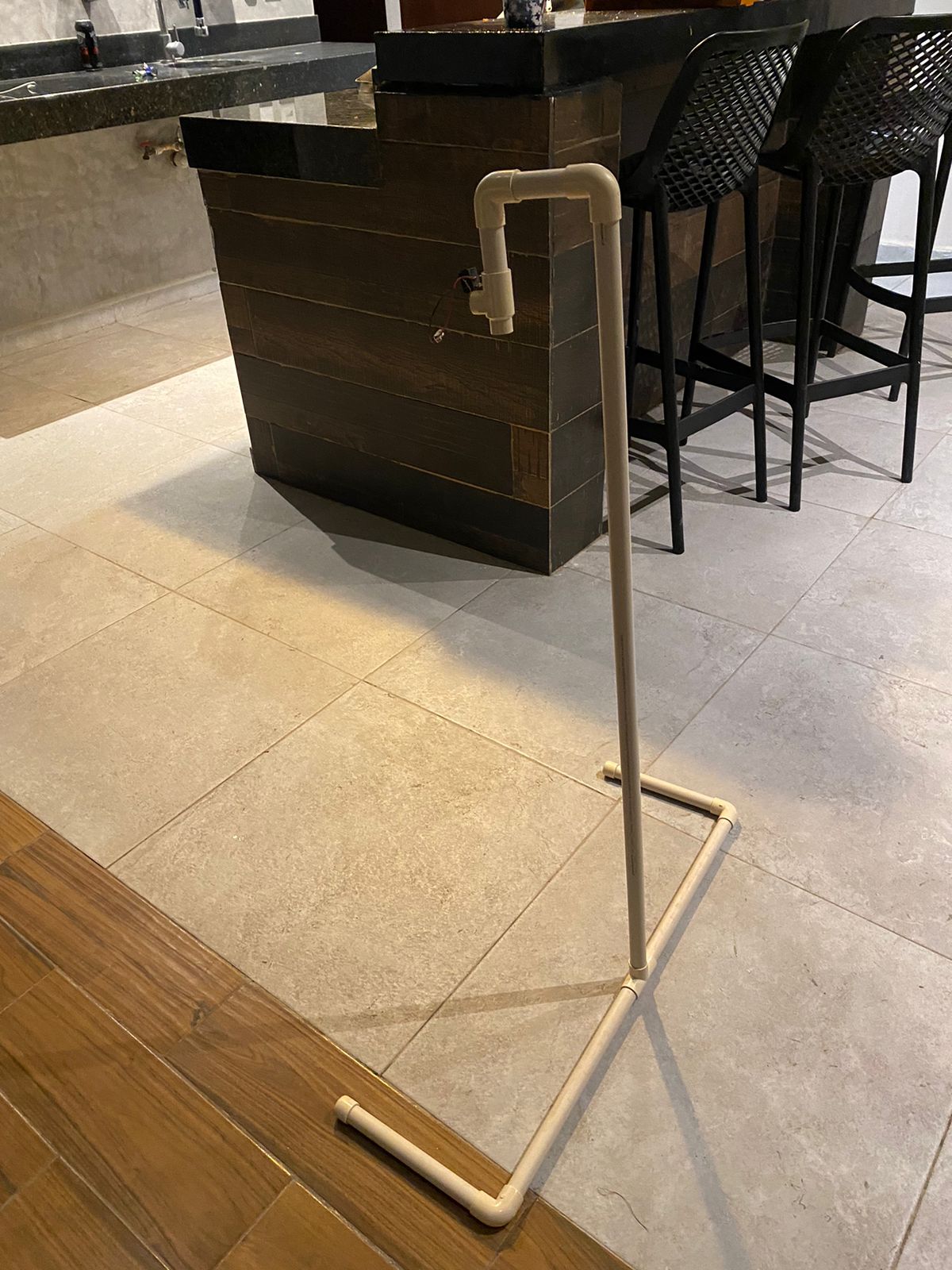 Electroimán (Abel/Leonardo)