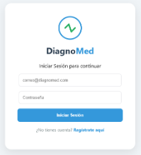 Sistema de tele-rehabilitación asistida y seguimiento remoto para pacientes post-ACV