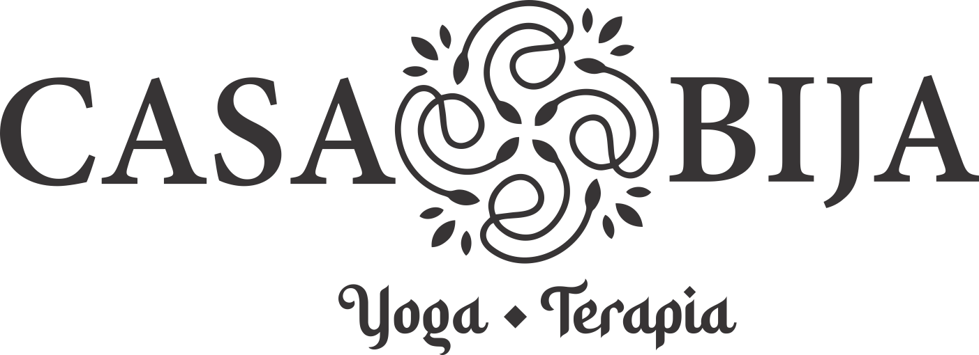 Max Valiano Barrios Bouchot