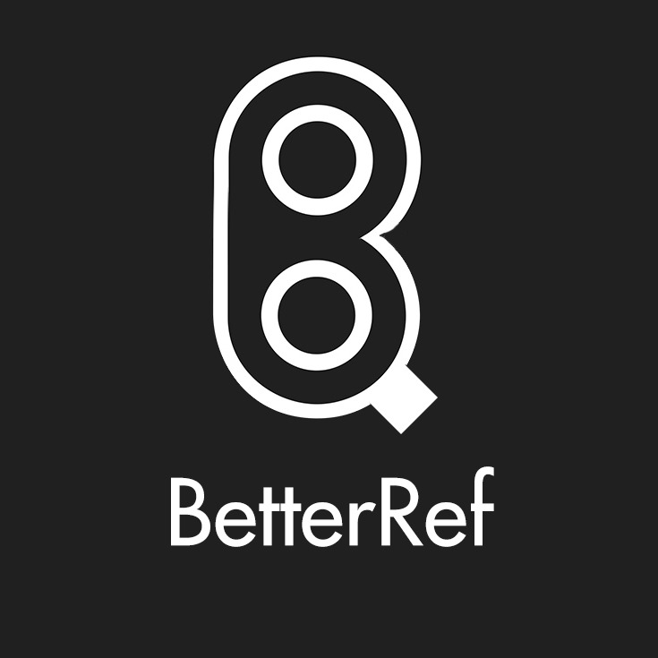 BetterRef