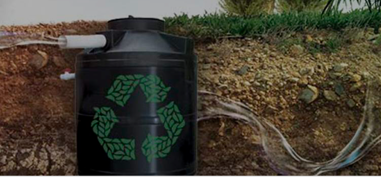 ANÁLISIS DE VIABILIDAD TÉCNICA DE  BIODIGESTORES  DOMÉSTICOS INSTALADOS EN LAS LOCALIDADES DE BECANCHÉN Y SAN DIEGO BUENAVISTA.