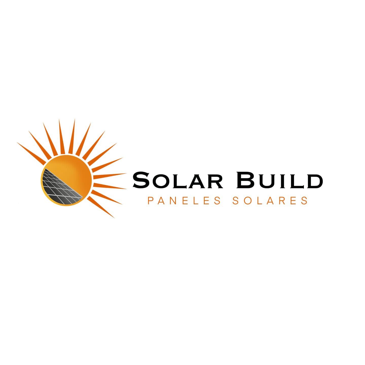 Solar Build