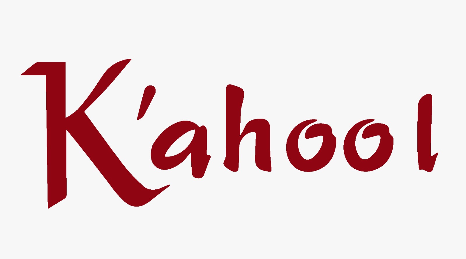 Kahool