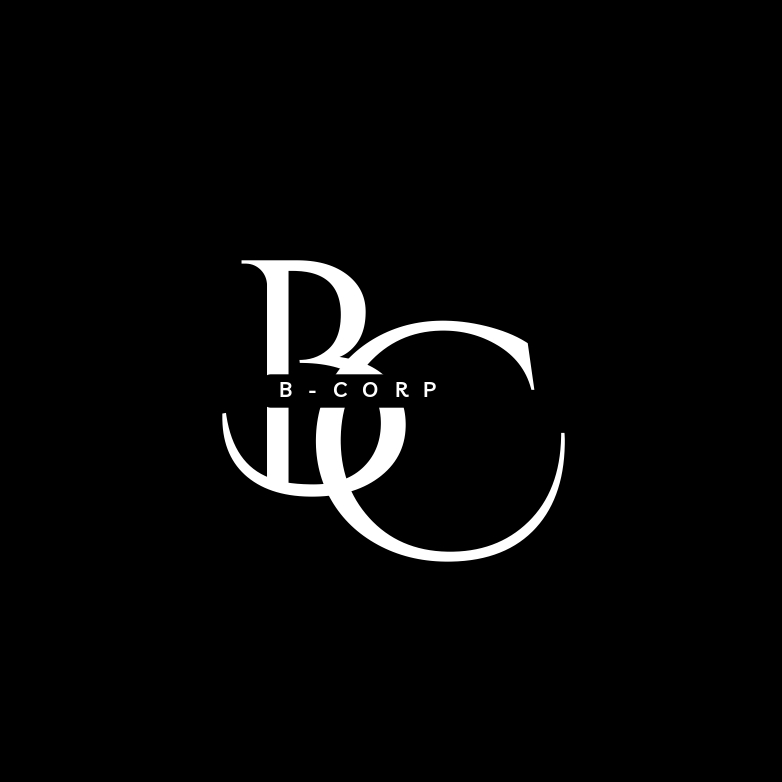 BrailleSpeak de B-Corp