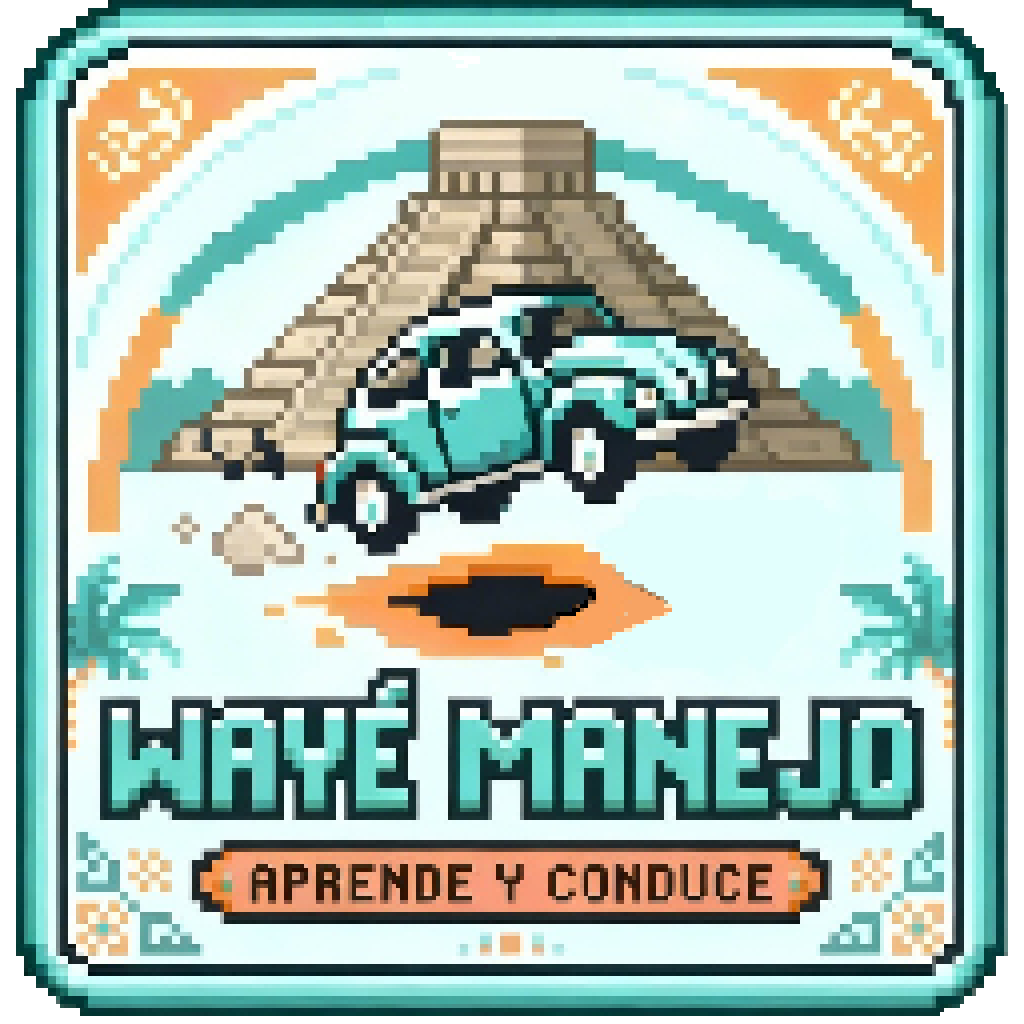 Wayé Manejo