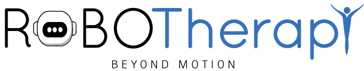 GinoTherapist - RT - Talk